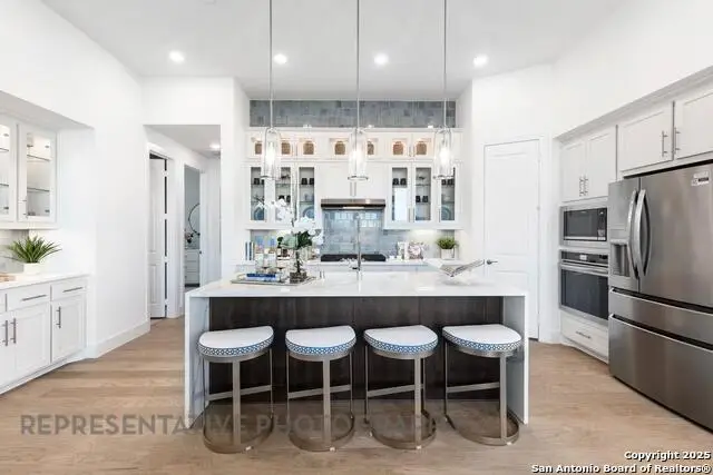 11737 Stoltzer, San Antonio, TX 78254 - Image #2