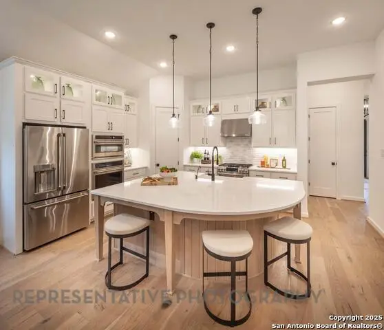 837 Saltbush Street, New Braunfels, TX 78130 - Image #2