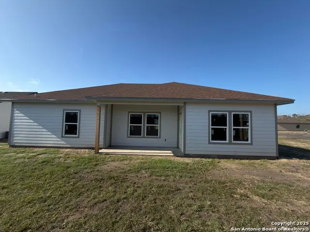 1541 NE Maryville Loop, Beeville, TX 78102 - Image #3