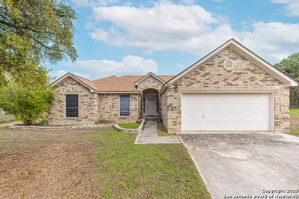 303 Turtledove, Kyle, TX 78640