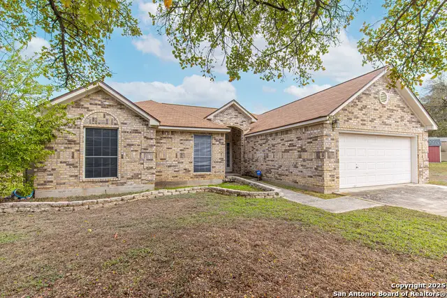 303 Turtledove, Kyle, TX 78640 - Image #2