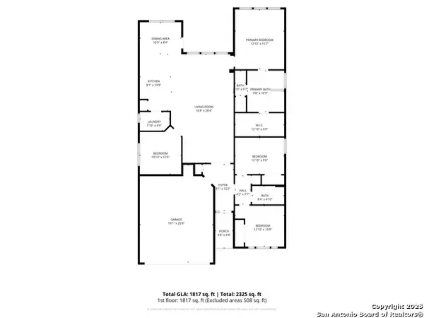 11826 Elijah Stapp, San Antonio, TX 78253