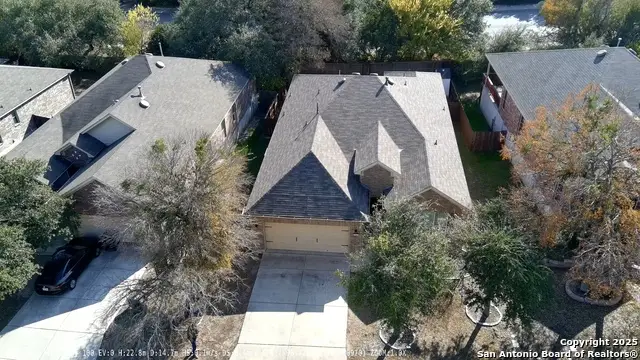 11826 Elijah Stapp, San Antonio, TX 78253 - Image #2