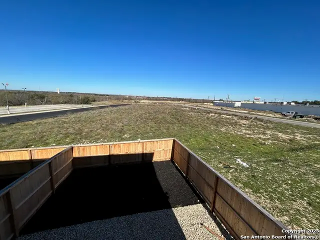 3362 Northwestern Dr, San Antonio, TX 78238 - Image #2
