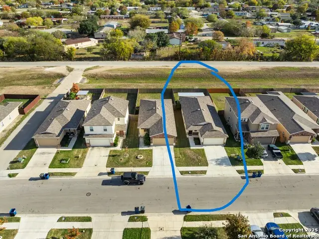 227 Elderberry, New Braunfels, TX 78130 - Image #2