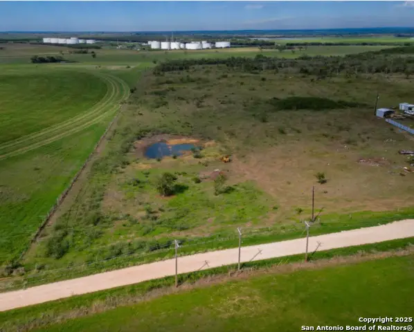 0 County Road 483, Nixon, TX 78140 - Image #3