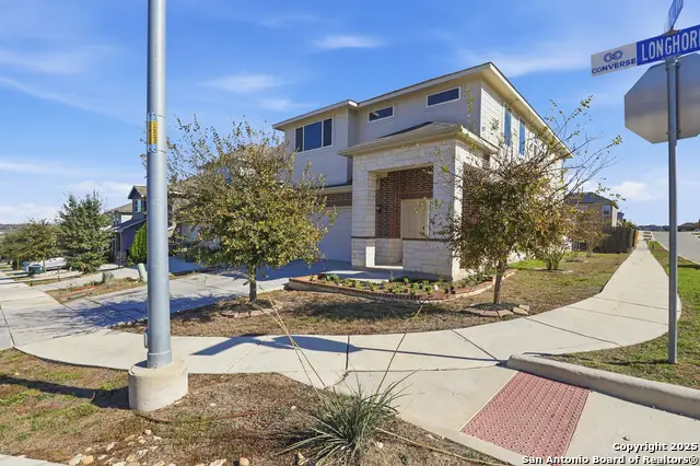 5002 Longhorn, Converse, TX 78109 - Image #3