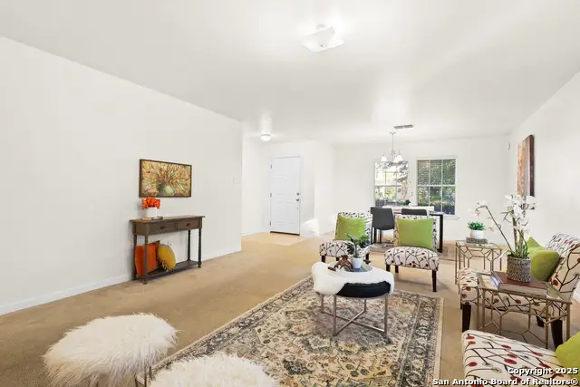 10127 Margarita Hill, Converse, TX 78109 - Image #3