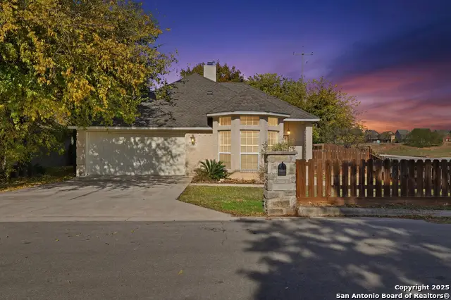 1800 Pearce Court, San Marcos, TX 78666 - Image #2