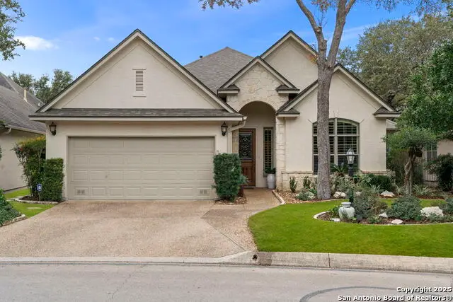 95 Grassmarket, San Antonio, TX 78259 - Image #1