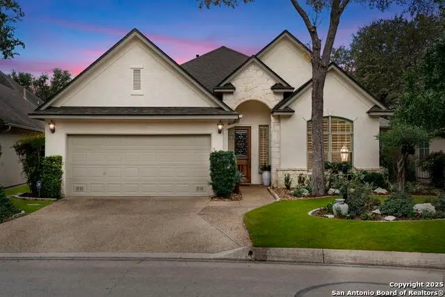 95 Grassmarket, San Antonio, TX 78259 - Image #2