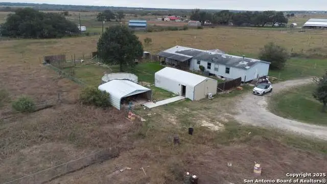 370 County Road 347, Hondo, TX 78861 - Image #3