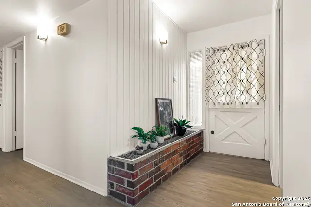 239 Harrow, San Antonio, TX 78227 - Image #3