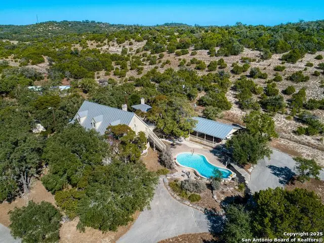 146 Upper Cibolo Creek, Boerne, TX 78006 - Image #2