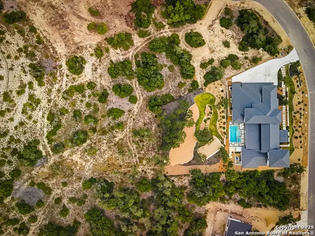 23315 Ebner Rdg, San Antonio, TX 78255 - Image #3