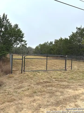 378 Medina, Bandera, TX 78003 - Image #1