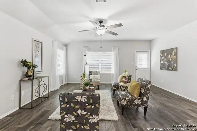 32125 Giant Oak, Bulverde, TX 78163 - Image #3