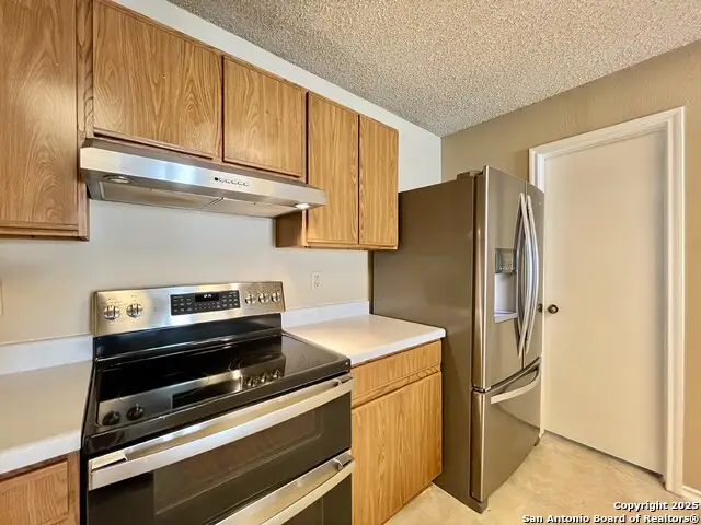 6730 Melody Canyon, San Antonio, TX 78239 - #2