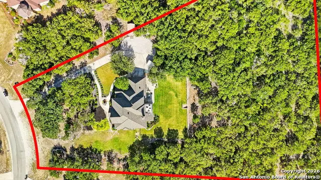 426 County Road 2801 W, Mico, TX 78056 - Image #2