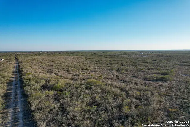 TBD Live Oak Spur, George West, TX 78022 - Image #2