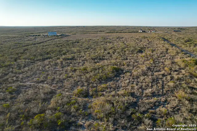TBD Live Oak Spur, George West, TX 78022 - Image #3