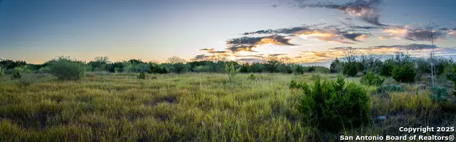 437 Hulda Trail, New Braunfels, TX 78130 - #2