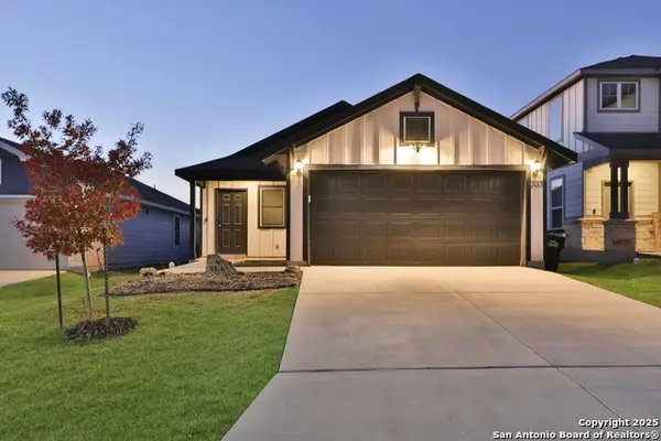 3133 Wild Iris, New Braunfels, TX 78130