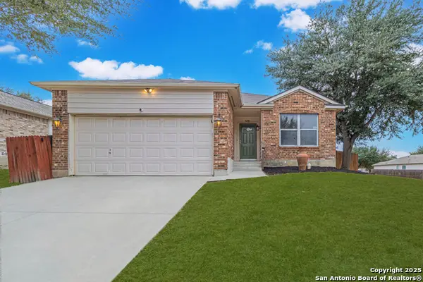 5200 Columbia, Cibolo, TX 78108