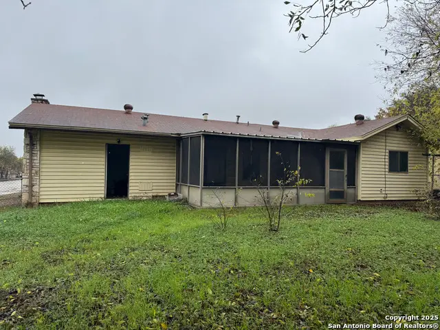 440 Bridgit, Converse, TX 78109 - Image #2