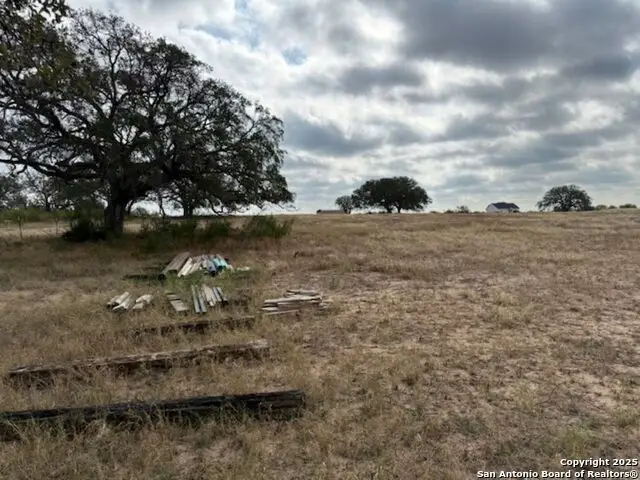 2100 S Fm 187, Sabinal, TX 78881 - Image #1