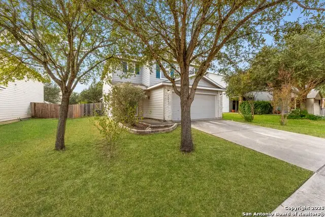 16411 Alamo Derby, Selma, TX 78154 - Image #3