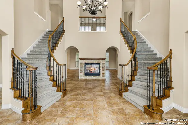 25011 Fairway, San Antonio, TX 78260 - Image #2
