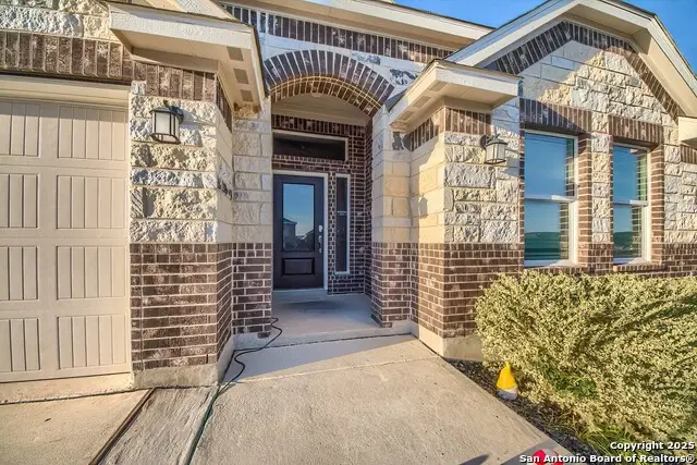 6037 Cerulean, Bulverde, TX 78163 - Image #3