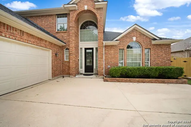 1018 Peg Oak, San Antonio, TX 78258 - Image #2