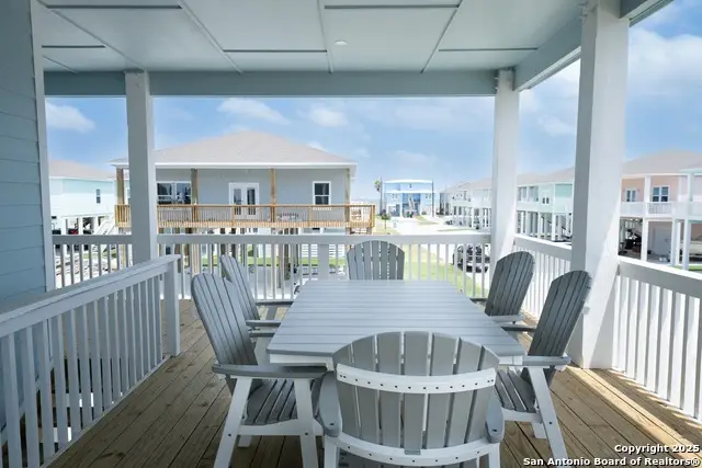 104 Wakatobi, Rockport, TX 78382 - Image #2