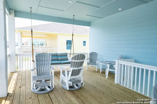 104 Wakatobi, Rockport, TX 78382 - Image #3
