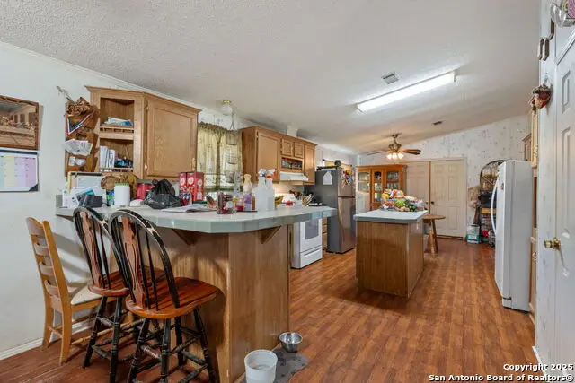 300 County Road 307, Floresville, TX 78114 - Image #3