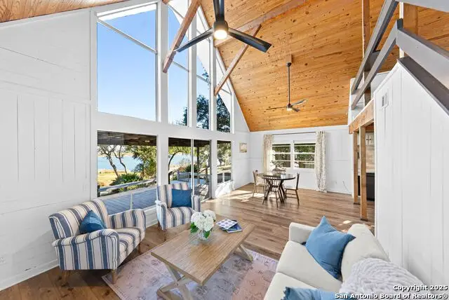 884 Lakebreeze, Canyon Lake, TX 78133 - Image #3