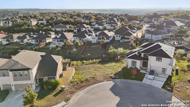 21910 Big Bend, San Antonio, TX 78258 - Image #3