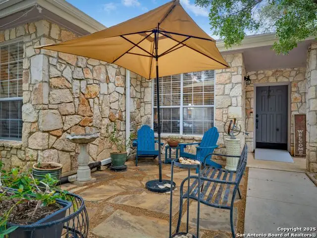 15415 Steves Run, San Antonio, TX 78232 - Image #3