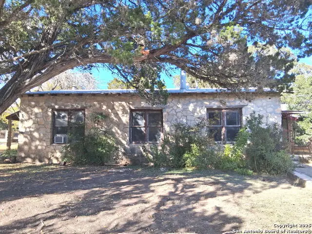 10484 Park Road 37, Lakehills, TX 78063 - Image #2