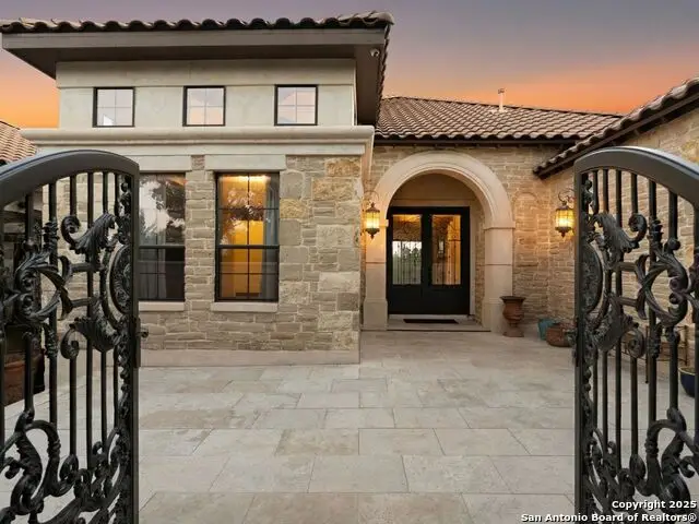 16168 Revello Drive, Helotes, TX 78023 - #2