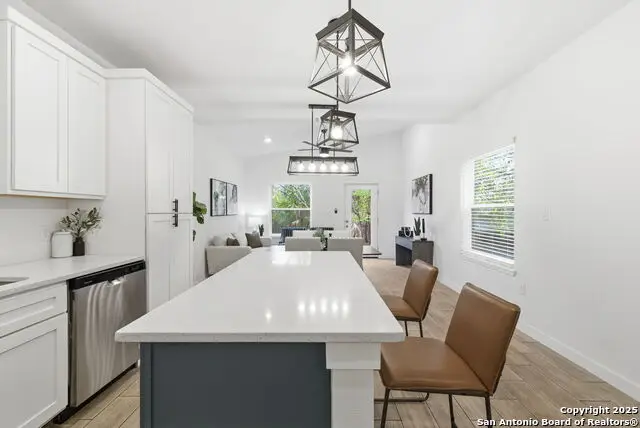 214 Cooper St, San Antonio, TX 78210 - Image #3