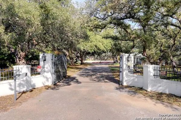 14610 Cadillac, San Antonio, TX 78248