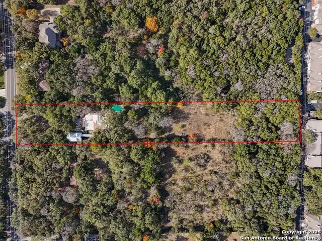 14610 Cadillac, San Antonio, TX 78248 - Image #2