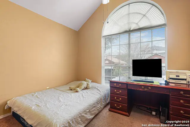 6018 Wilde Gln, San Antonio, TX 78240 - Image #3