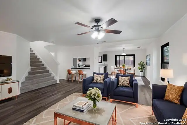 7254 Ruby Palm, San Antonio, TX 78218 - Image #2