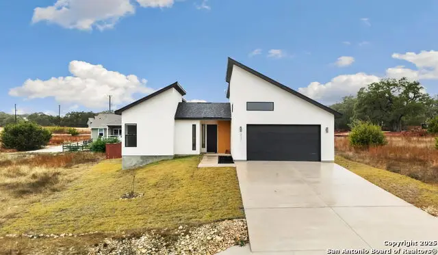 217 Peter Kleid, Blanco, TX 78606 - Image #3