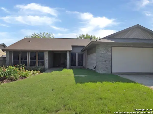 6102 Sandy Lake, San Antonio, TX 78222
