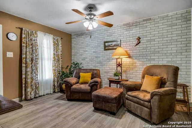 943 Deely Pl, San Antonio, TX 78221 - #1